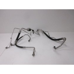 Tuyau De Climatisation Renault Modus Phase 1